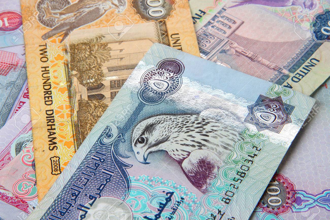 اتهام محصلين في جهة خيرية بسرقة التبرعات
