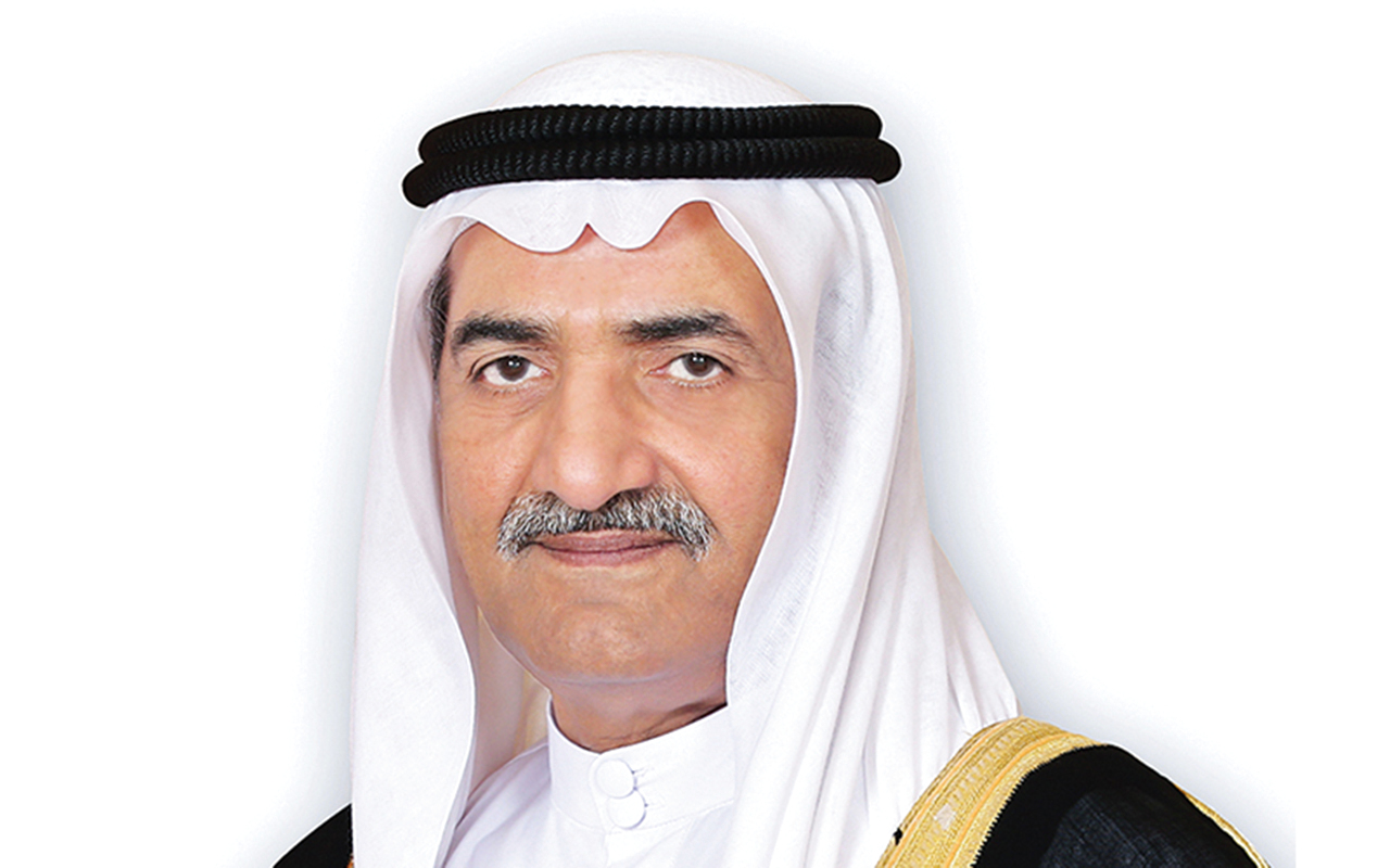 المكتب الإعلامي لحكومة الفجيرة يوثق في فيلم قصير أنشطة حمد الشرقي خلال 2019