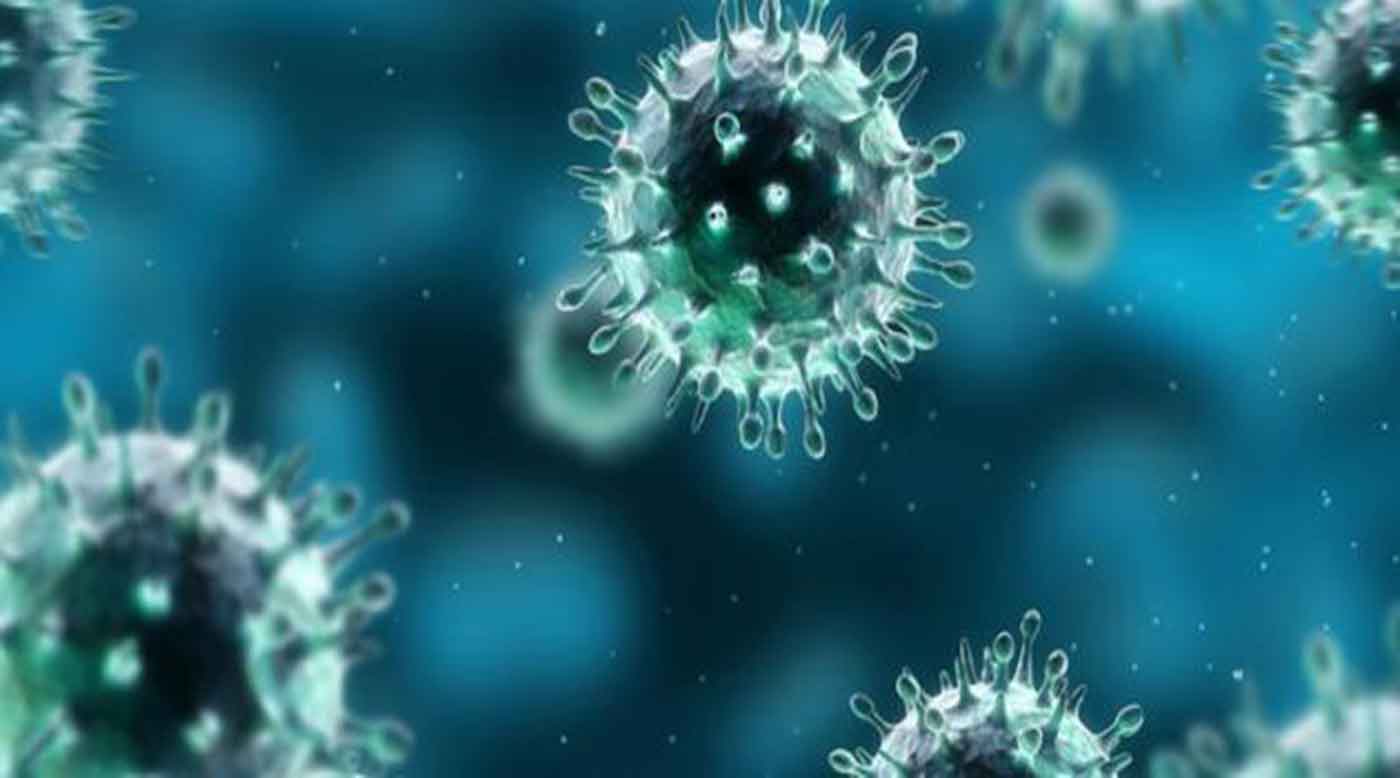 اكتشاف أول إصابة بفيروس كورونا الجديد في اليابان