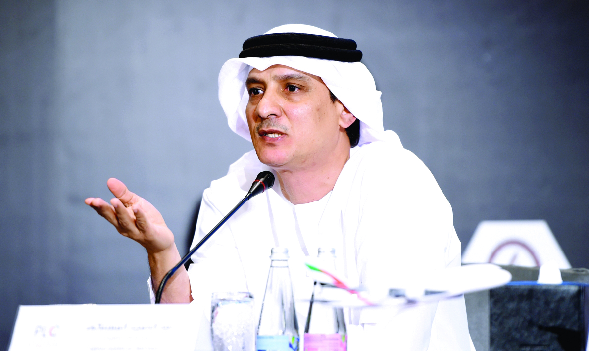 "عبد الحميد المستكي"