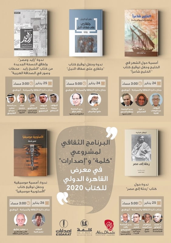 "????? ??????? ???????? – ?????? ???? ???????? ??????? ?????? ?? ???? ??????? ?????? ??????"