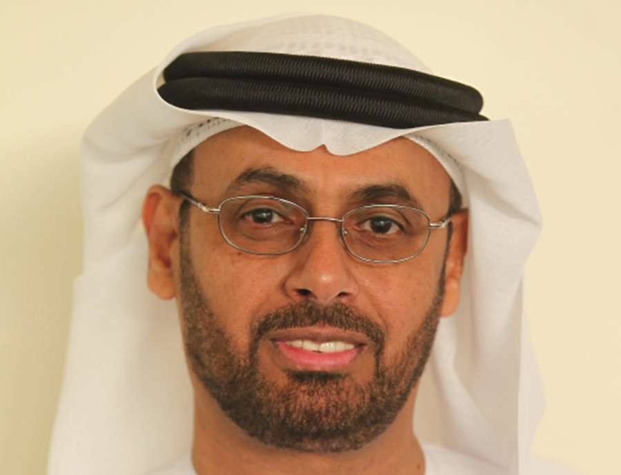 "عمران عبدالله"