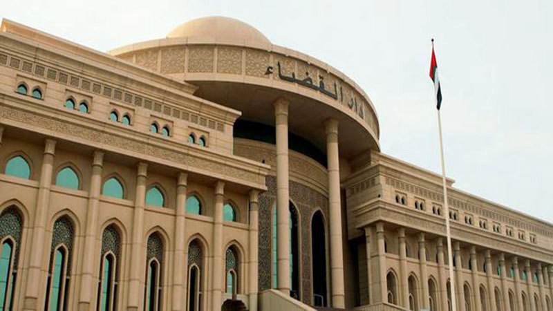 مطالبة بتحديد موقف أولياء الدم بقضية قاتلة زوجها