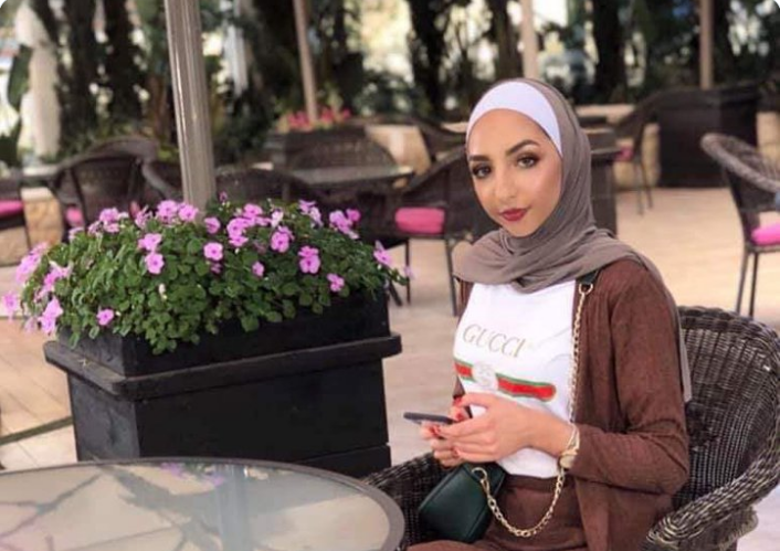 شهادة غريبة لطبيب في قضية مقتل إسراء غريب