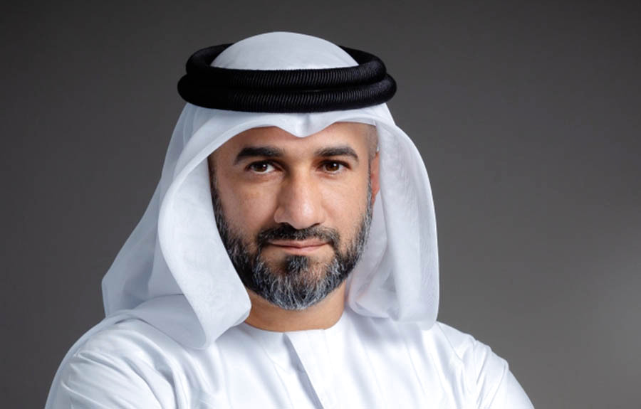"عبد الباسط الجناحي"