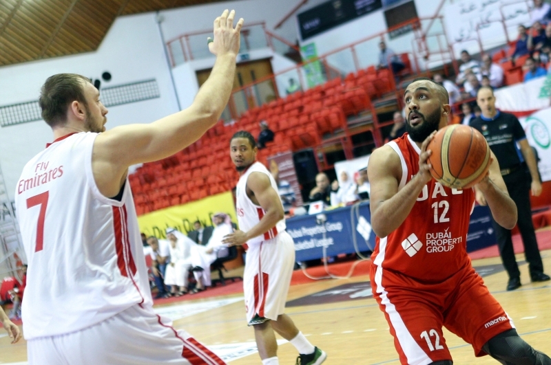 "??? ??? ??? ????? ??????? ?? ?????? ????? ????????"