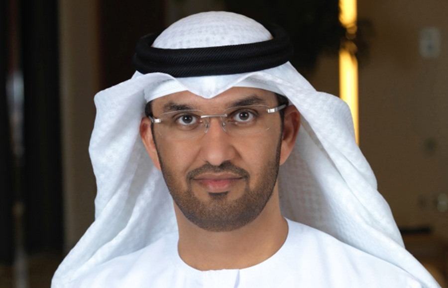 "صالح العبدولي"