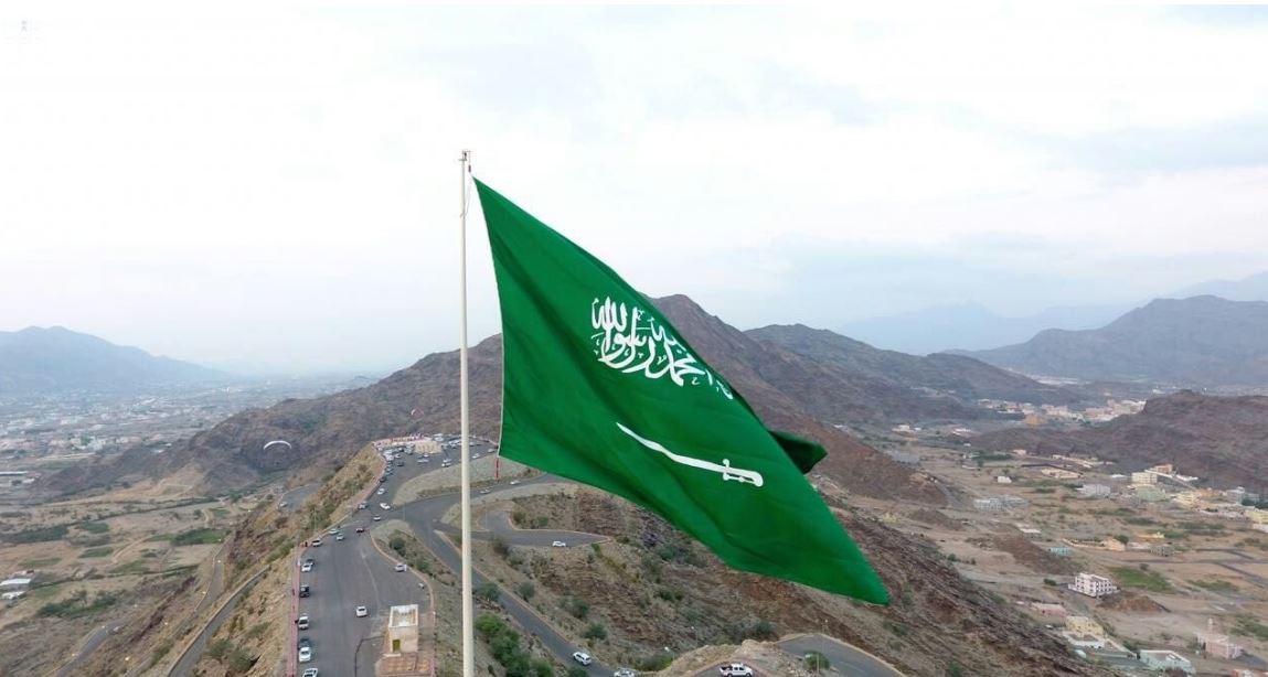 السعودية: استشهاد شرطي على يد مطلوب أمني أثناء محاولة اعتقاله