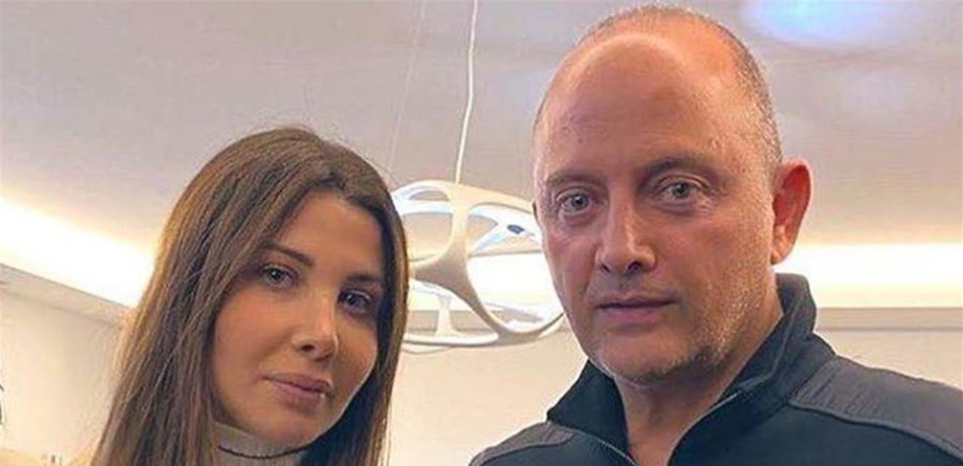 ما جديد التحقيقات مع زوج نانسي عجرم؟