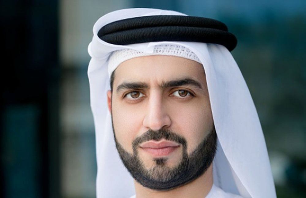 "عمار المالك"