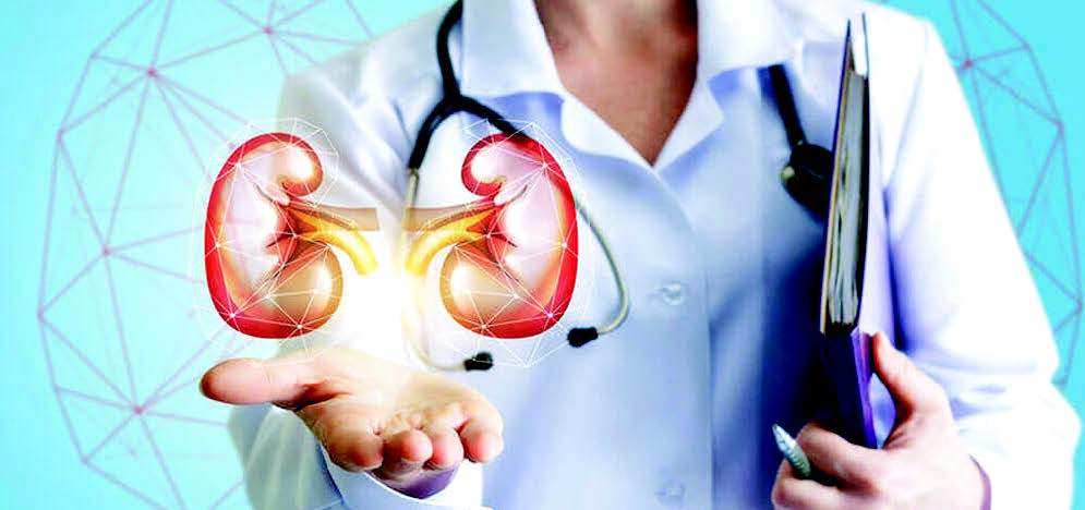 تقنية تزيد من  فرص المحتاجين لعمليات زرع قلب أو كلى