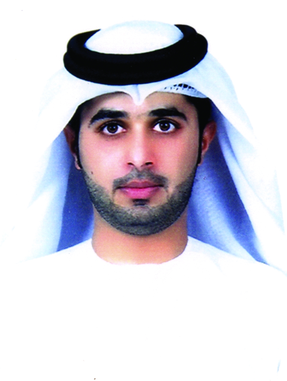 "جاسم الطاهري"