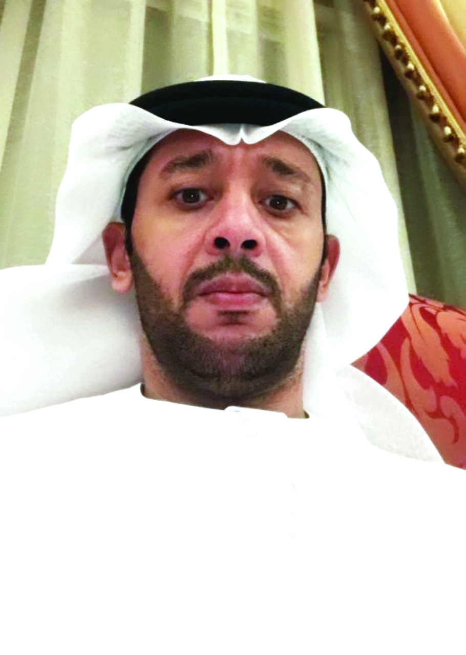 "عبد الله الزيودي"