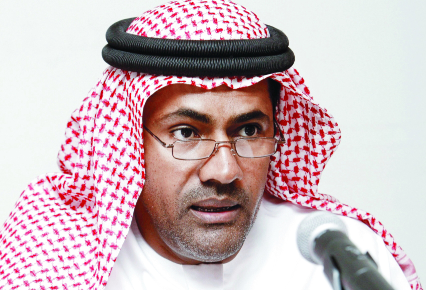 "خروج الأولمبي وعدم الوصول للأولمبياد ليس مفاجأة | أرشيفية"