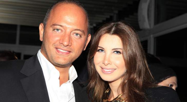 محامية قتيل فيلا نانسي عجرم تُصر على  هذا الطلب