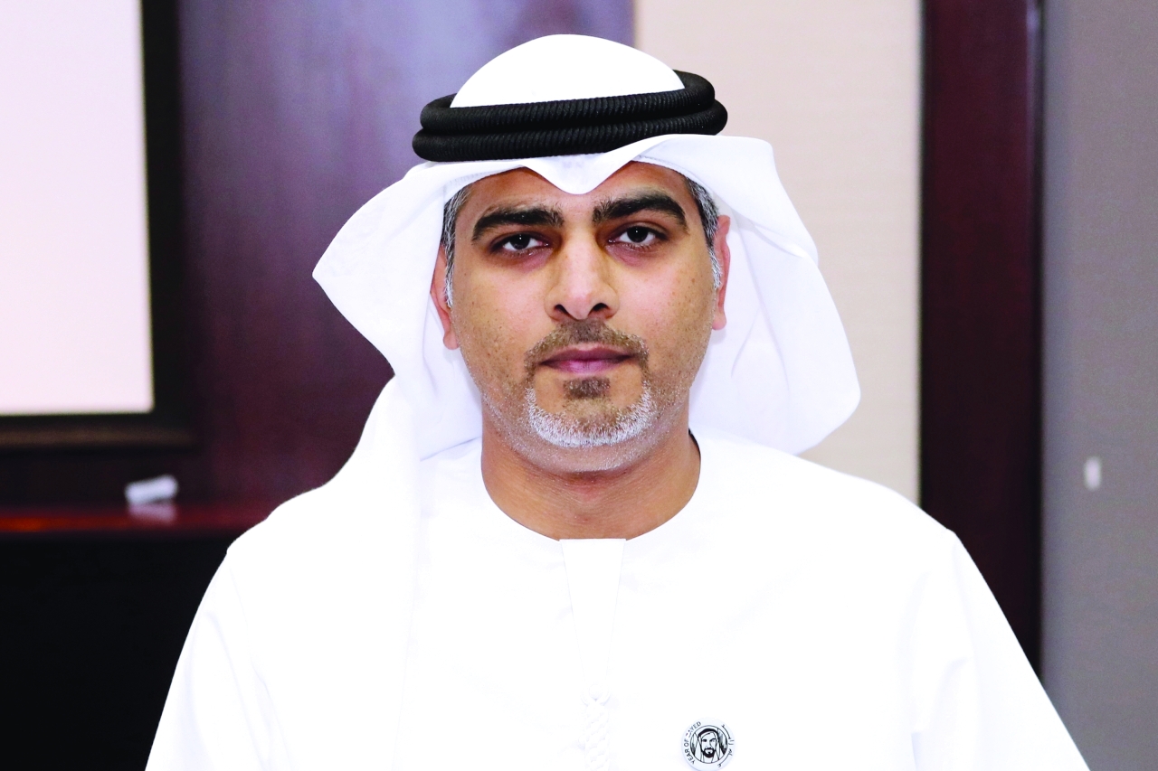"أحمد المطوع"