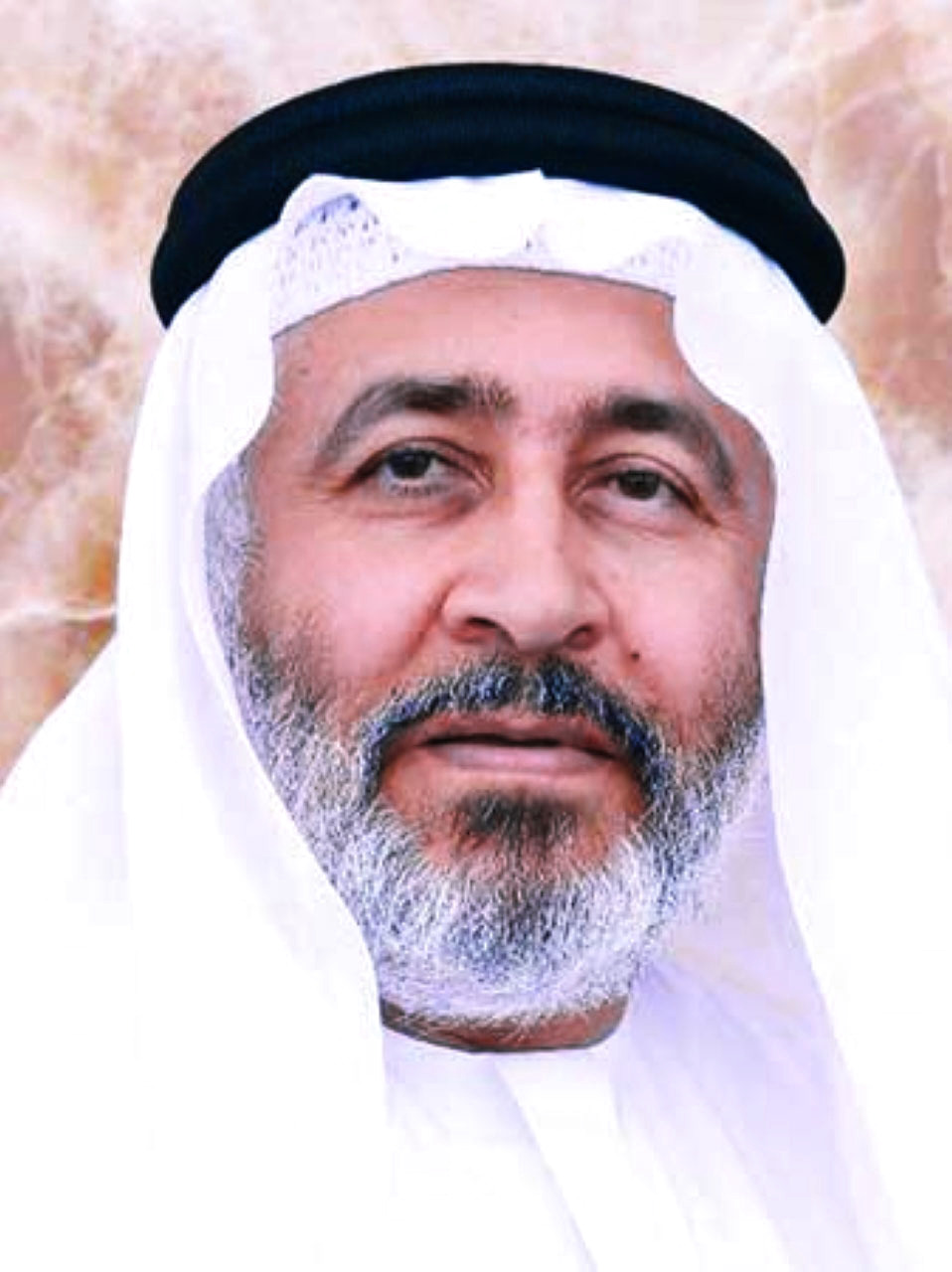 صباح الابتسامة كلمةٌ في ثقافة المحبة