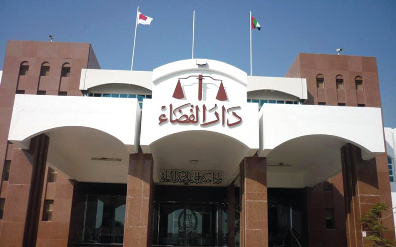 السجن 5 سنوات لعربي سهّل تناول «الحشيش»