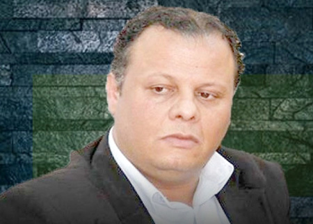 ليبيا.. القانون يلاحق رعاة الميليشيات