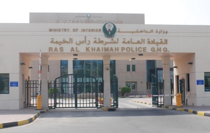 سرقة مركبة تكشف نسب طفل بعد 3 أعوام
