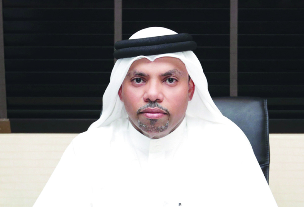 "عبد الله فرج"