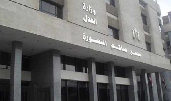 مصر..السجن 6 سنوات لجدة عذبت حفيدتها حتى الموت