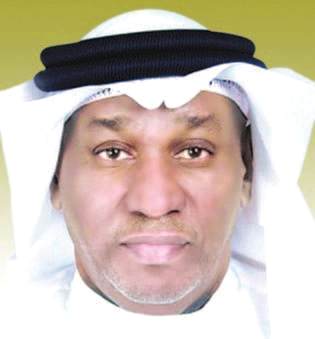 "عادل حديد*"