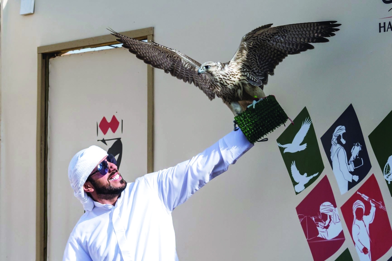 "«أف 3» سيطر على الجوائز | من المصدر"