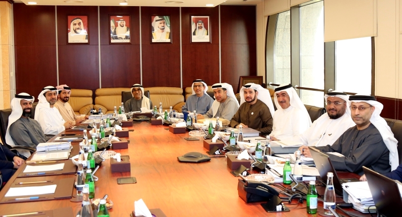 المركزي يعتمد «التمويل الجماعي» و«الاستحواذات»