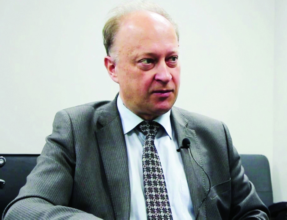 "كورتونوف"