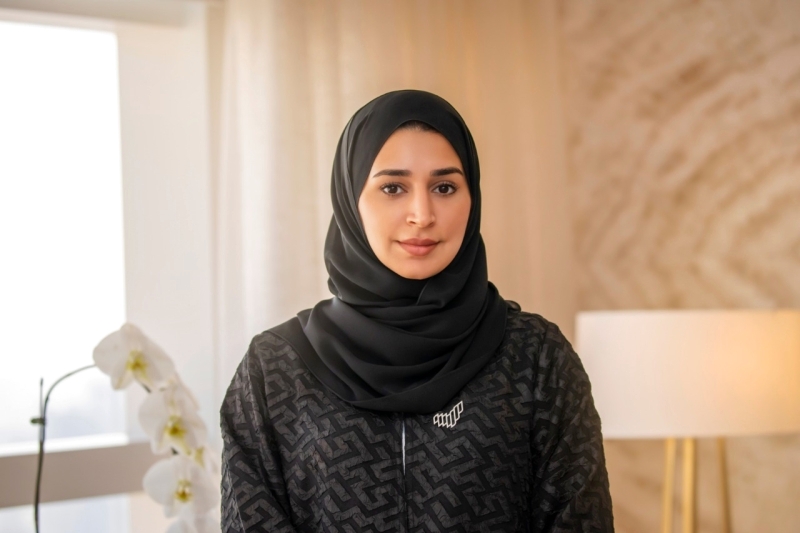 "حمدة البقيشي"
