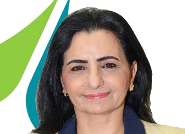 9برامج ومبادرات إماراتية لمكافحة السرطان