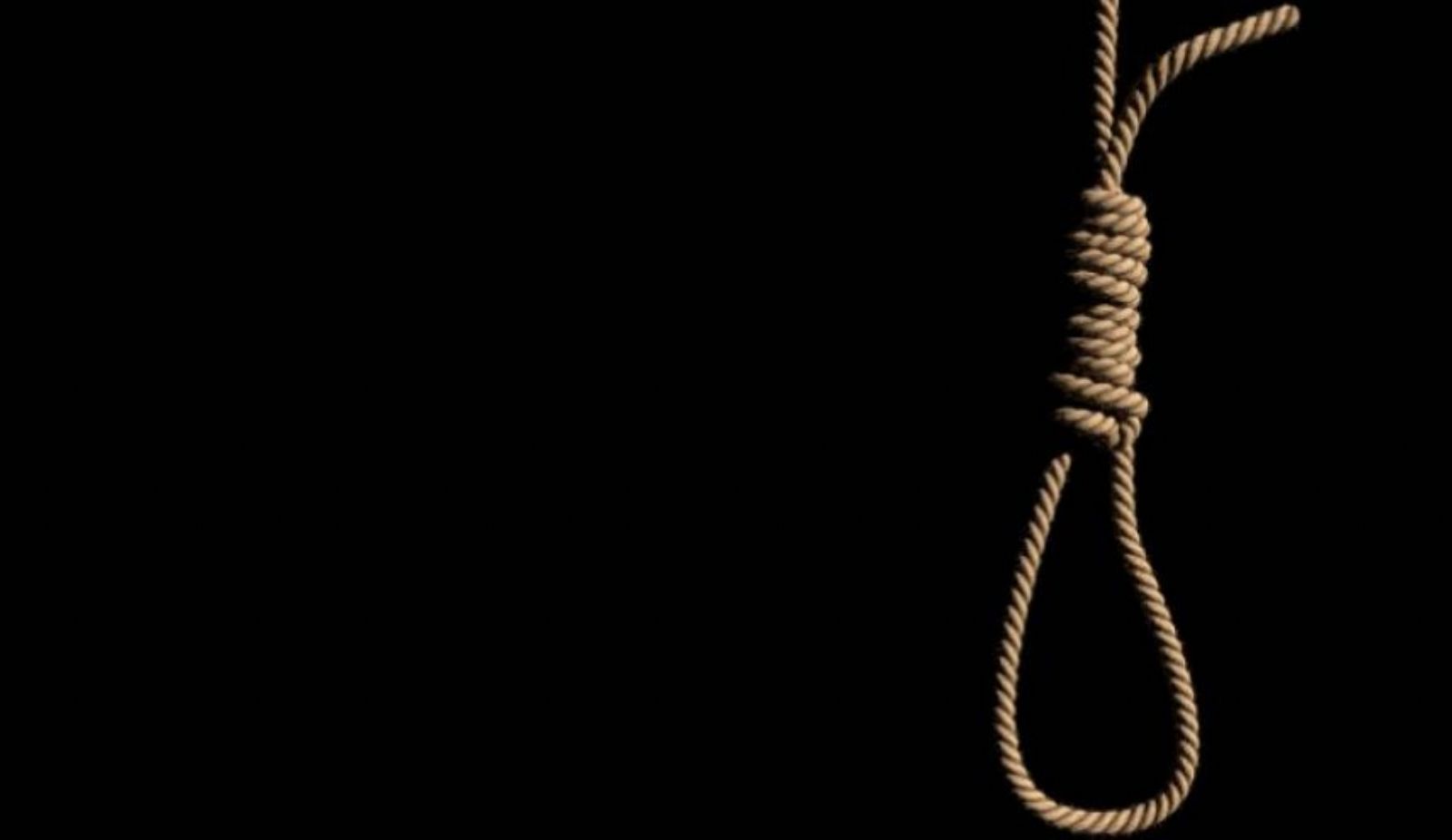 تفاصيل مجزرة مقتل عائلة مصرية كاملة