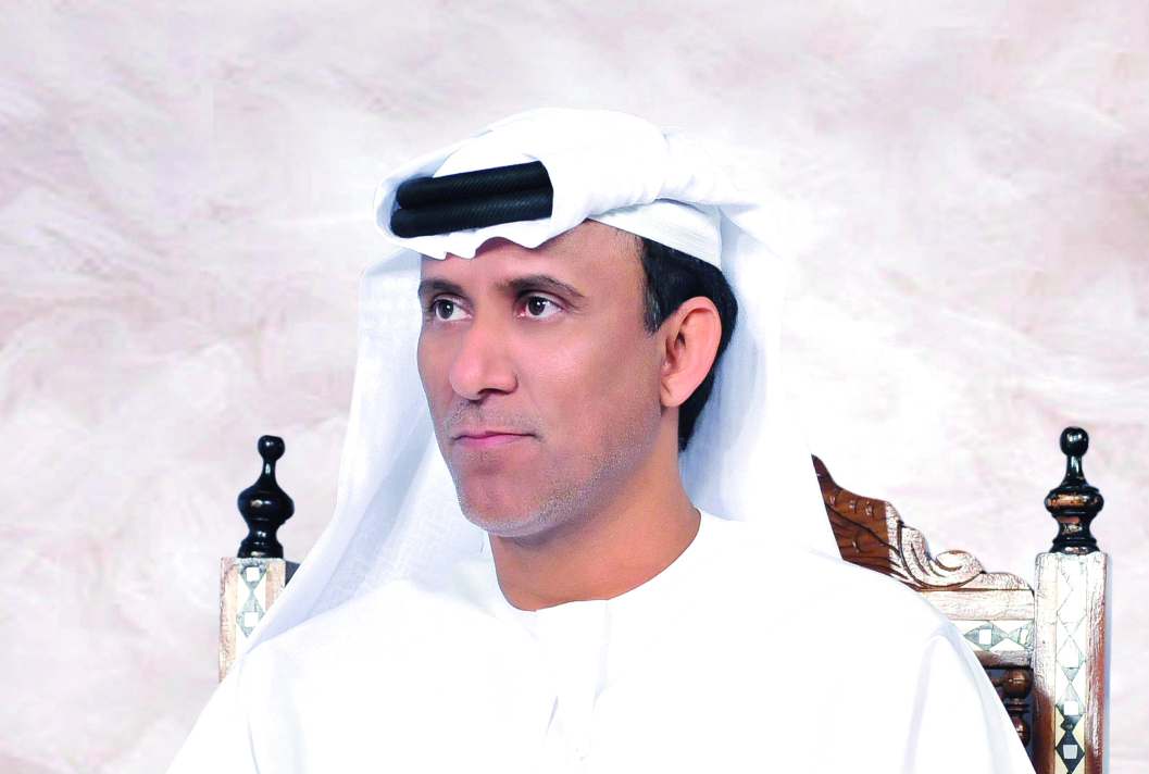 "محمد بن ثعلوب"