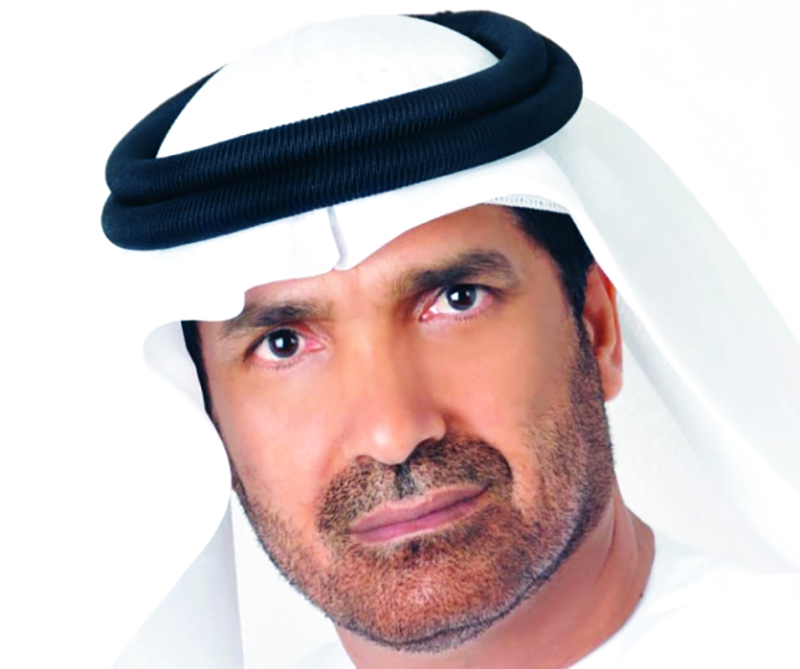 "عبد الله الهدية"