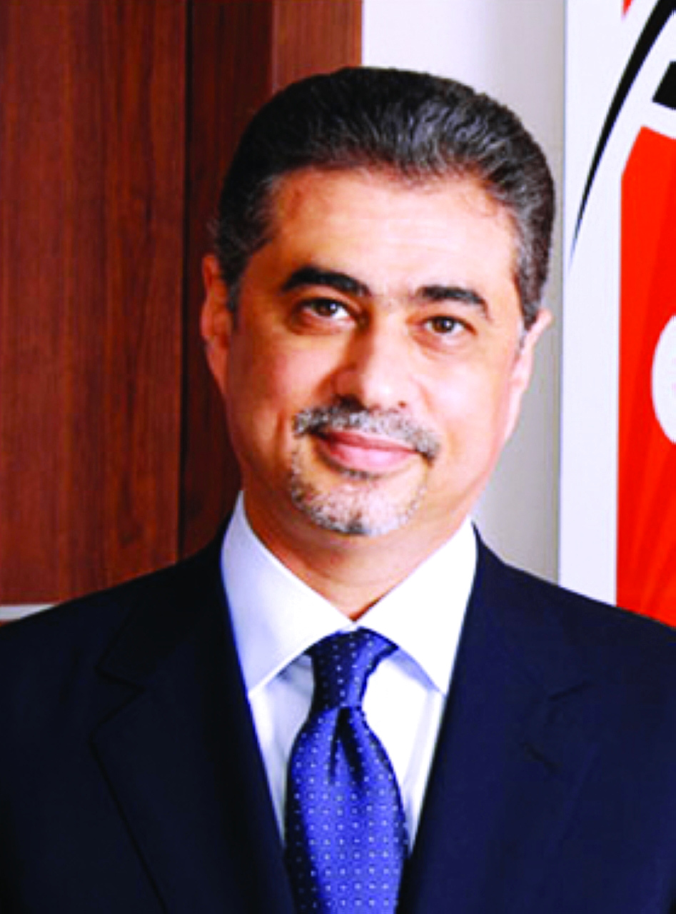 100 % نجاح عمليات «الفيمتو ليزك»