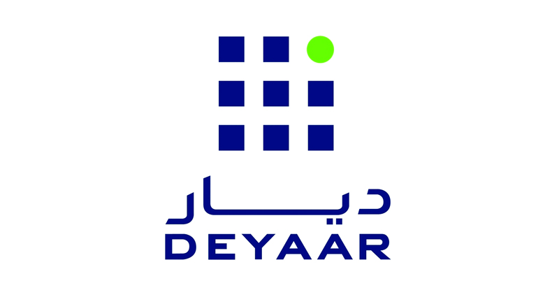 توصية بخفض  رأس مال «ديار»