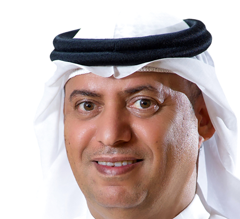 "عبيد الزعابي"
