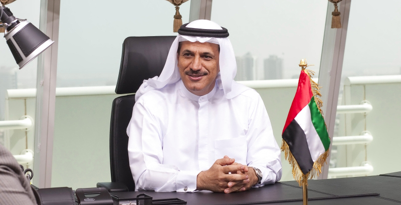 "سلطان المنصوري"