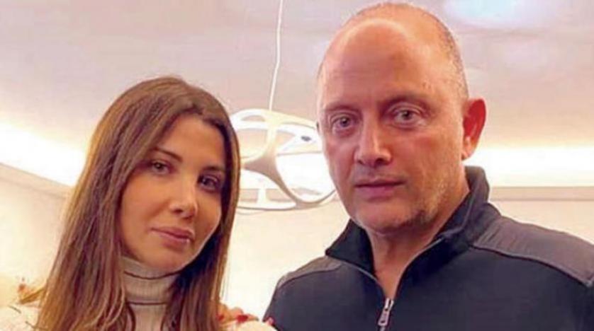 تطور جديد في قضية قتيل فيلا نانسي عجرم وطلب مفاجئ من عائلته