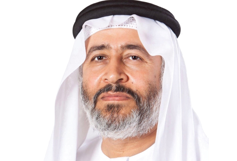 رجالُ السيف والأمل