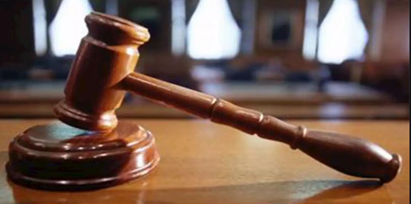 مفاجأة كبيرة حول خاطفة الطفلين قبل 20 عاماً في السعودية