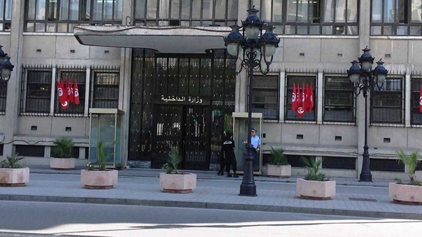تفاصيل صادمة: اغتصاب عجوز تونسية عمرها 89 عاماً