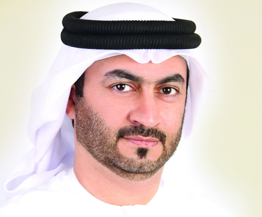 "جمال السميطي"