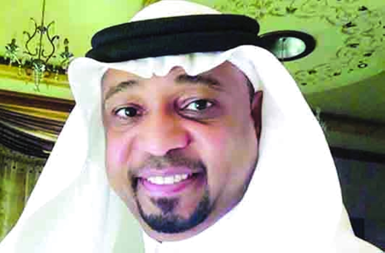 "نبيل فكري"