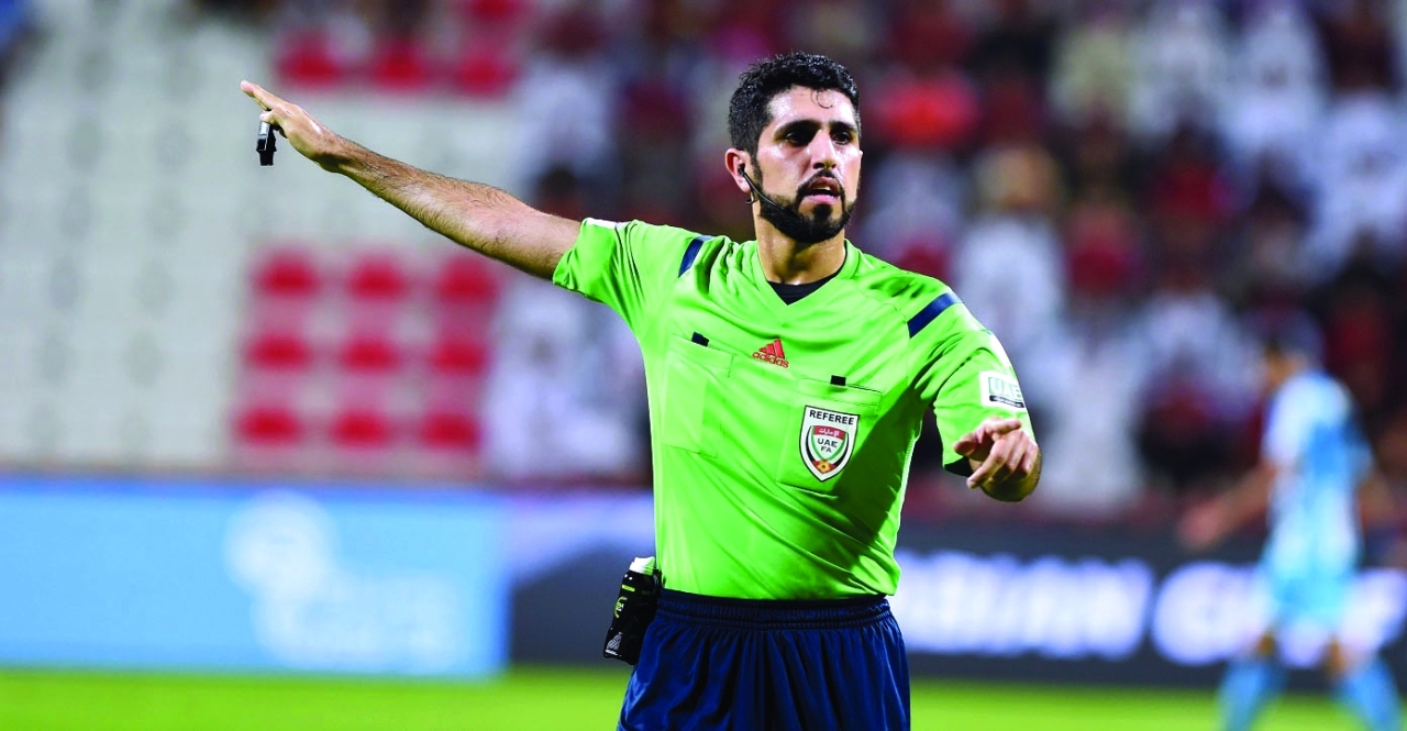 "أحمد عيسى درويش"