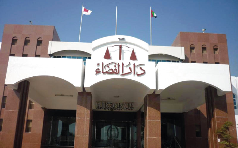 حبس متهمي «الاحتيال  على عملاء الصراف الآلي»