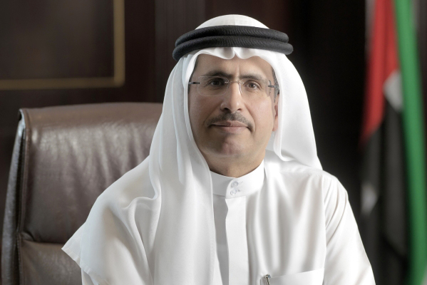 مؤسسات حكومية وخاصة تنضم إلى مبادرة صنّاع الأمل