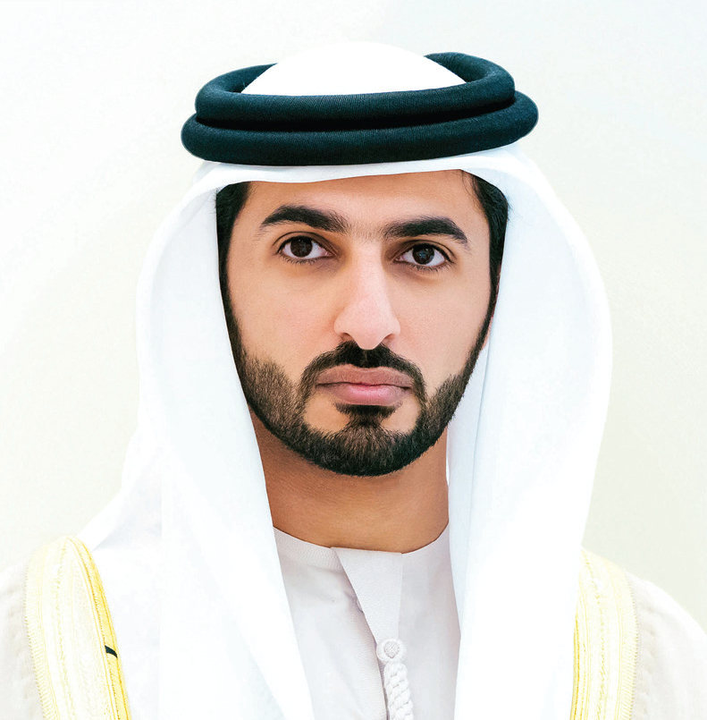 "الأبيض الإماراتي يشارك في البطولة للمرة الأولى | البيان"