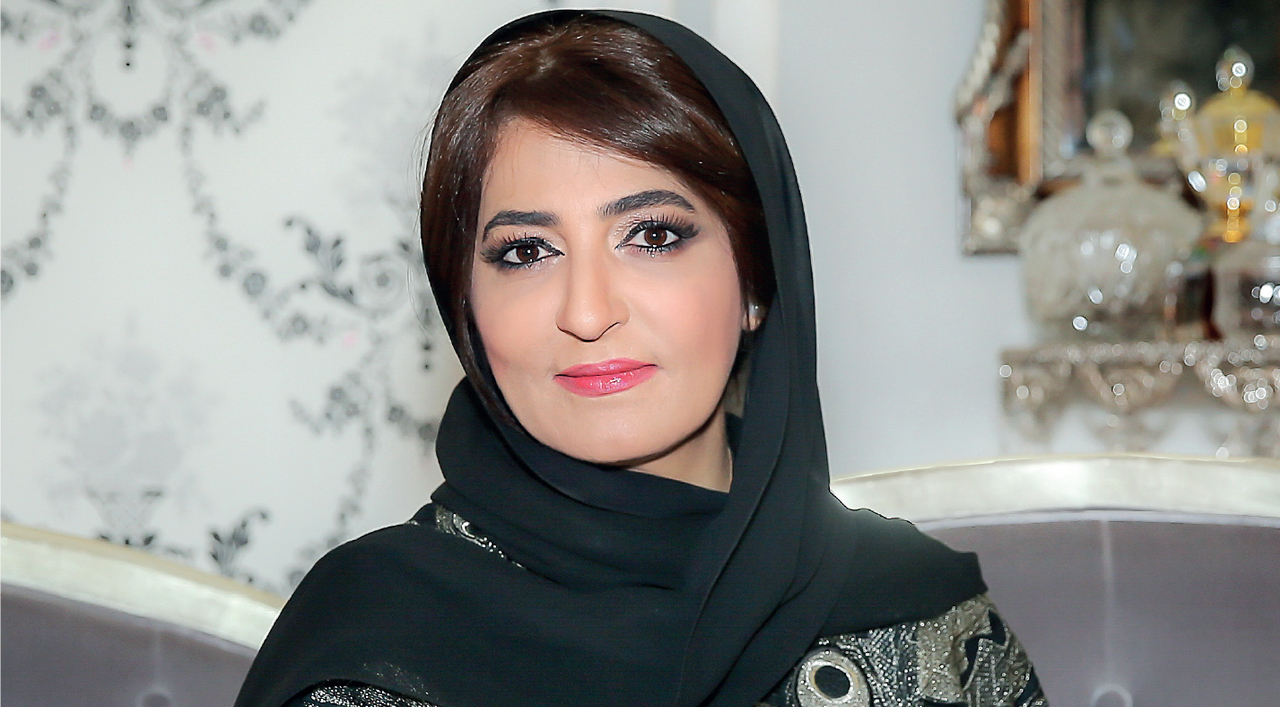 نصائح غذائية لالتهاب مفاصل عظام الركبة الخشوني